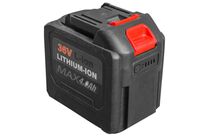 Batterie au lithium 36V 4,0 Ah pour palans électriques à chaîne MW Tools KTBAT36V