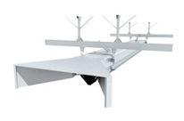 Systèmes à rails : VSR