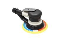Ponceuse orbitale pneumatique 150mm - 5.0mm