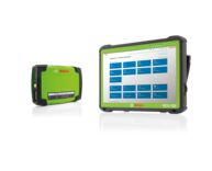 Outil de diagnostic | KTS 465