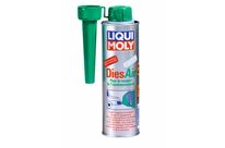 Additif moteur : Diesair