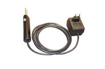 Poignée MINI FIX réparation plastique par soudure d’agrafes