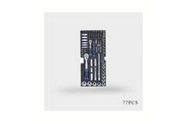 Insert servante Jeu de douilles | NovaGroup