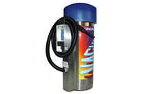 Aspirateur rond, &amp;#039;&amp;#039;Tempest&amp;#039;&amp;#039;