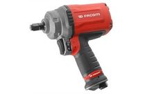 Clé à chocs 1/2‘’ Titanium FACOM