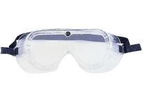 Lunettes de protection - 9CK101