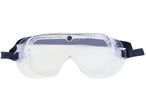 Lunettes de protection - 9CK101