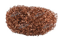 Eponge en cuivre pour colle. (Réference : VO134) - Variance Auto spécialiste film teinté auto