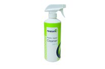 Finixa nettoyant 500ml