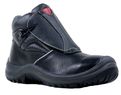 Chaussures de sécurité pour mecanicien