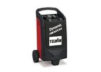 Chargeur-démarreur de batterie Telwin DYNAMIC 620
