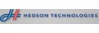 HEDSON FRANCE