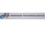 HEDSON FRANCE