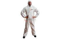 Combinaison de peinture (Taille XL) -  CF-32650002