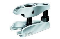 Extracteur de rotules sur axe - 9BE5680