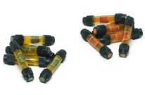 Bâtonnets TRACER® R 134a - certifiés par les constructeurs automobiles