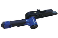 Ponceuses à bande - 2 modèles (10x330mm - 20x520mm)