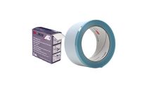 Ruban lève-joint 3M 06345 (5mm) / 06349 (10mm) - 50mm x 10m