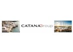 Catana Group SÉLECTIONNE KIMBERLY-CLARK PROFESSIONAL™