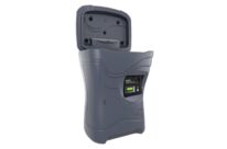 Fontaine de dégraissage biologique pour secteur automobile | FONT&#039;ECO