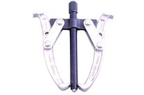 Extracteur 2 griffes articulées réversibles - 7962