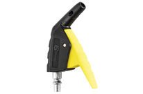 Soufflette profil ARO - ORION (210) 97 x 93 mm Micro