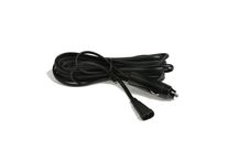 Rallonge prise allume-cigare