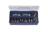 Assortiment raccords et embouts | BR 600IS