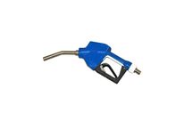 Pistolet automatique AdBlue 3/4 MW Tools PIAD34AU