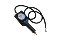 Pistolet de gonflage