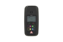 GSM PTI TWIG PROTECTOR