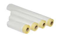 Film de masquage (340-600-900-1200-1800 mm) x 25m