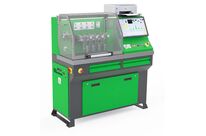 Banc d&amp;#039;essai pour injecteurs Common Rail | TD-7700-00 X-CODE jusqu&amp;#039;à 4 canaux