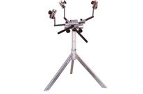 CHEVALET MULTIPRATIC - Art. 274