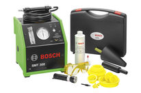 Générateur de fumée | SMT 300