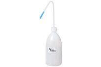 Flacon doseur 1000 ml