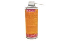 Spray Super Dégrip 400ml