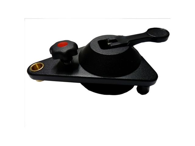 Porte injecteur standard – 221820