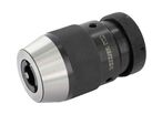 Mandrin porte-forets auto-serrant B12 0.5- 8.0 MM XHSP Vertex 11017