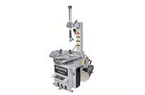Démonte-pneus | INVENTO TCS 521 SA