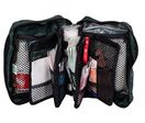Trousse de secours 6/8 personnes