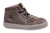 Chaussures de sécurité S3 SRC BETA 7368BKK - Hautes T38 &amp;gt; 47