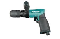 Perceuse pneumatique 13 mm Composite Aircraft BM 13 PRO