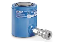 Vérin hydraulique 20 t OMCN O361/CM