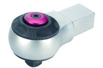 Embout Cliquet 9x12 - 345031