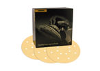 Mirka Gold Ø 150mm 15 trous / 50-100 pcs - (P40 > P600)