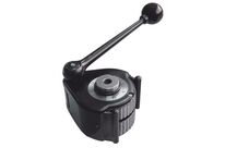 Tourelle rapide séparée B2/ SWH5 MW-Tech SWHA B2