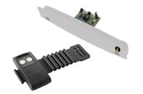 Kit de télécommande sans fil pour aspirateur eau et poussière wetCAT 141 RS-Tool M-Class Cleancraft 7014012