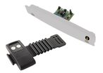 Kit de télécommande sans fil pour aspirateur eau et poussière wetCAT 141 RS-Tool M-Class Cleancraft 7014012