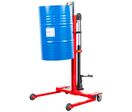 Lève-fût 300 kg hauteur de levage 870-1675mm MW Tools VTH30016